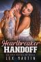 [Varsity Dads 05] • Heartbreaker Handoff